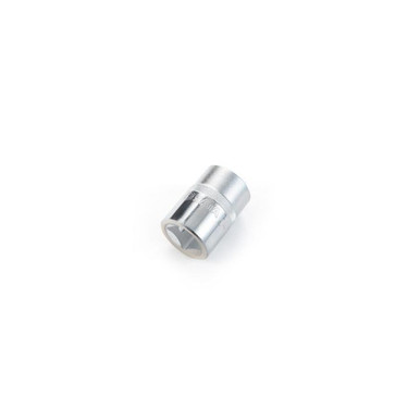 Sata 3/4 Dr 12pt Socket 38mm