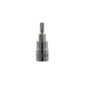 Sata 1/4 Dr Torx Bit Socket T20