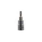 Sata 1/4in Drive Torx Bit Socket - T30
