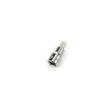 Sata 1/2 Dr Hex Bit Socket 17mm