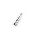 Sata 1/2 Dr Long Triple Square Bit Socket M16