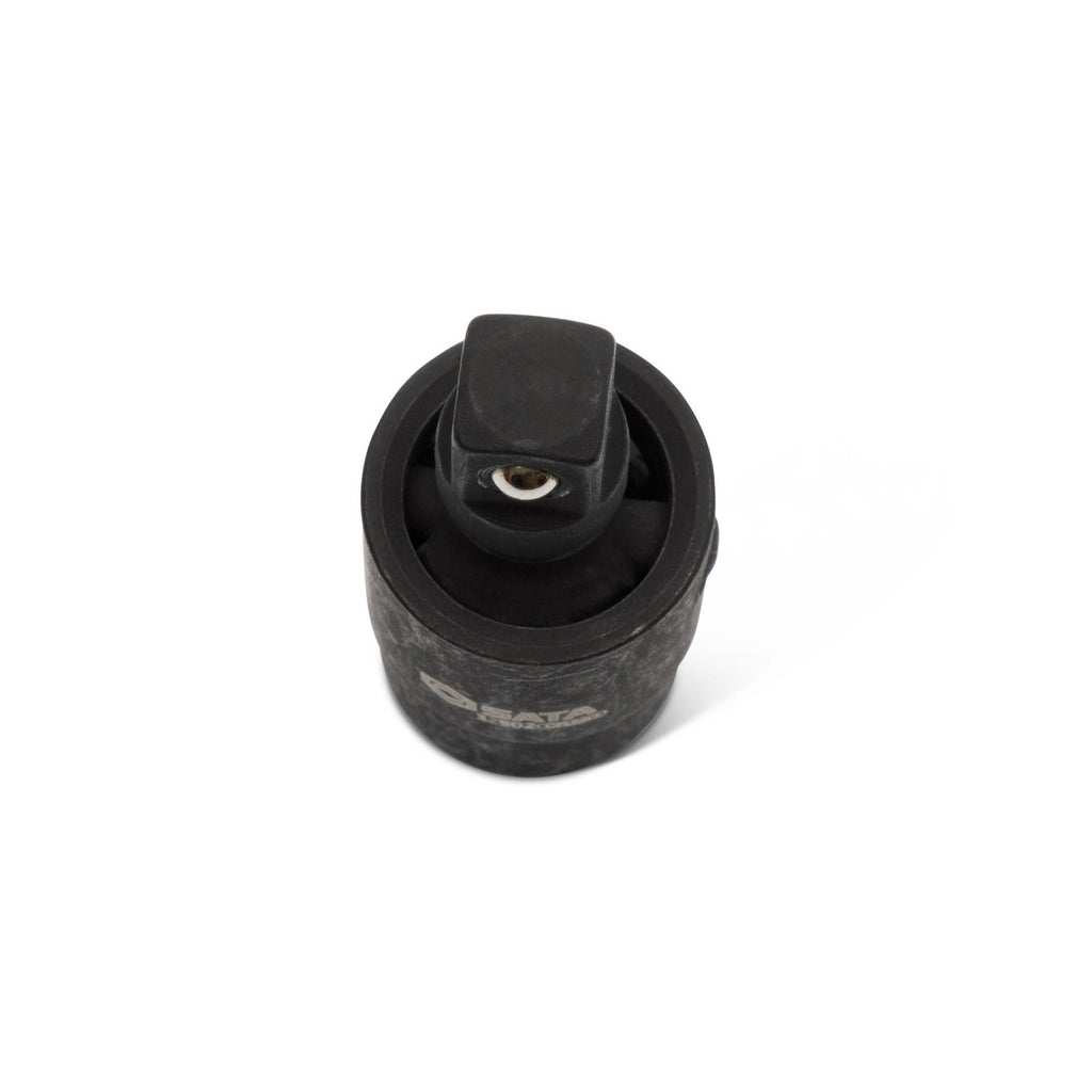 Sata 3/8Dr Impact Universal Joint