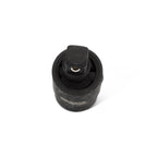 Sata 3/8Dr Impact Universal Joint
