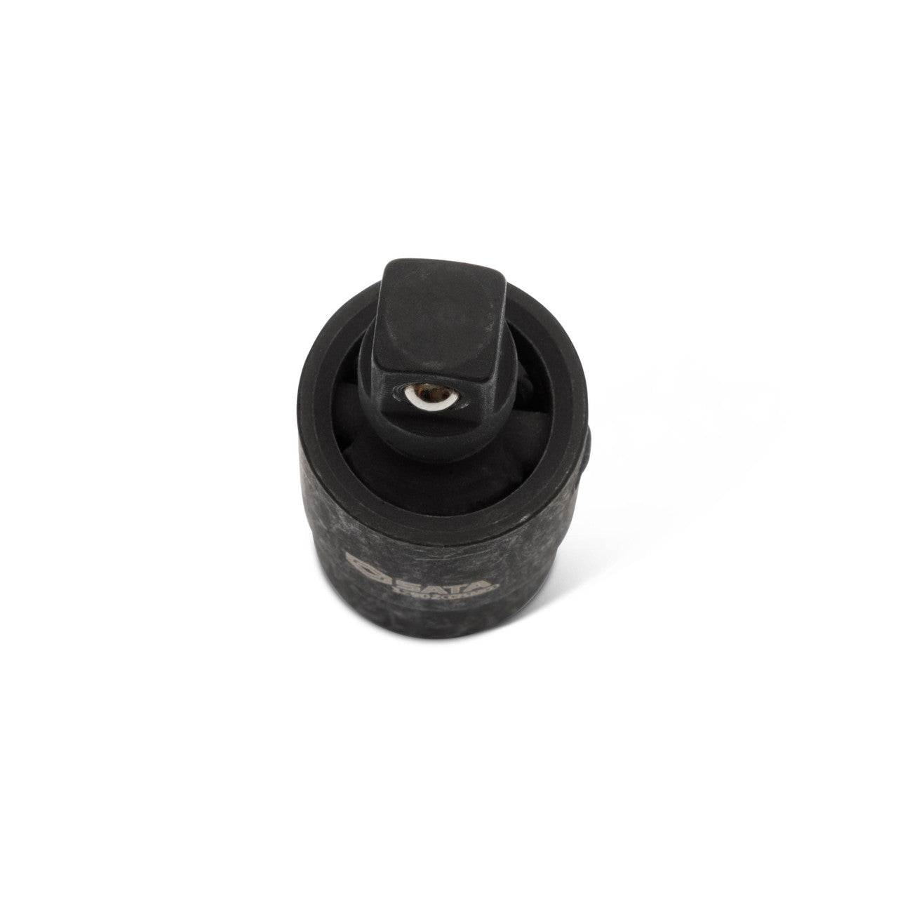 Sata 3/8Dr Impact Universal Joint