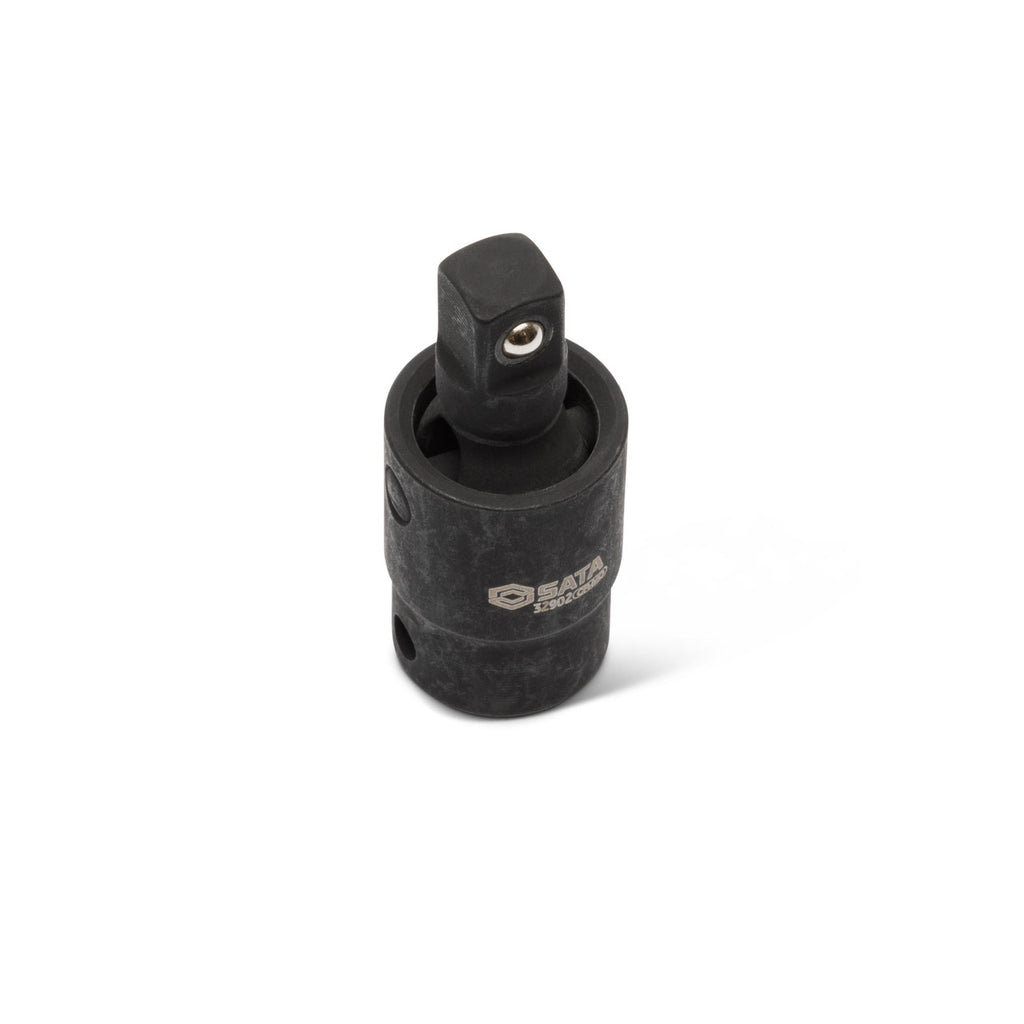 Sata 3/8Dr Impact Universal Joint