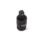 Sata 3/8Dr Impact Universal Joint