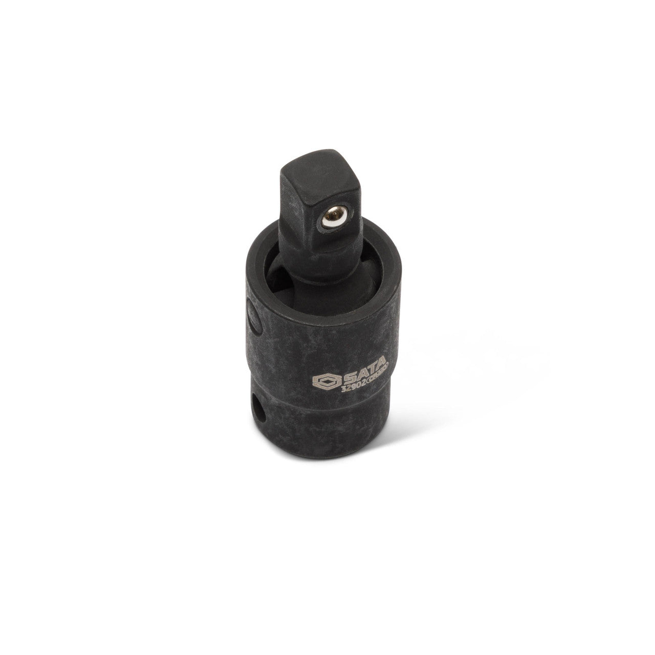 Sata 3/8Dr Impact Universal Joint