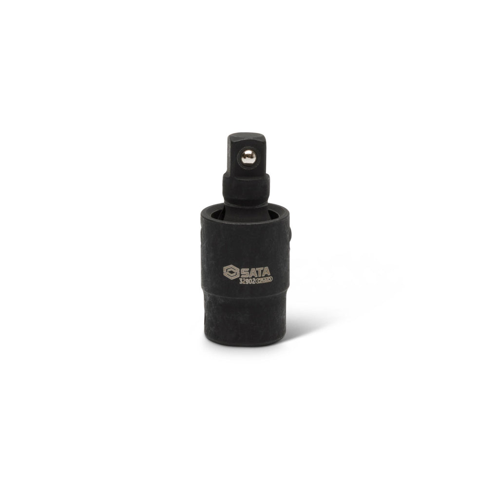 Sata 3/8Dr Impact Universal Joint