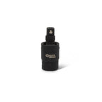 Sata 3/8Dr Impact Universal Joint