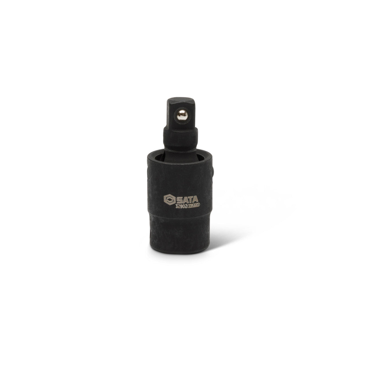 Sata 3/8Dr Impact Universal Joint
