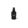 Sata 3/8Dr Impact Universal Joint