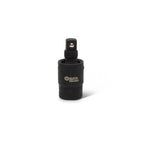 Sata 3/8Dr Impact Universal Joint