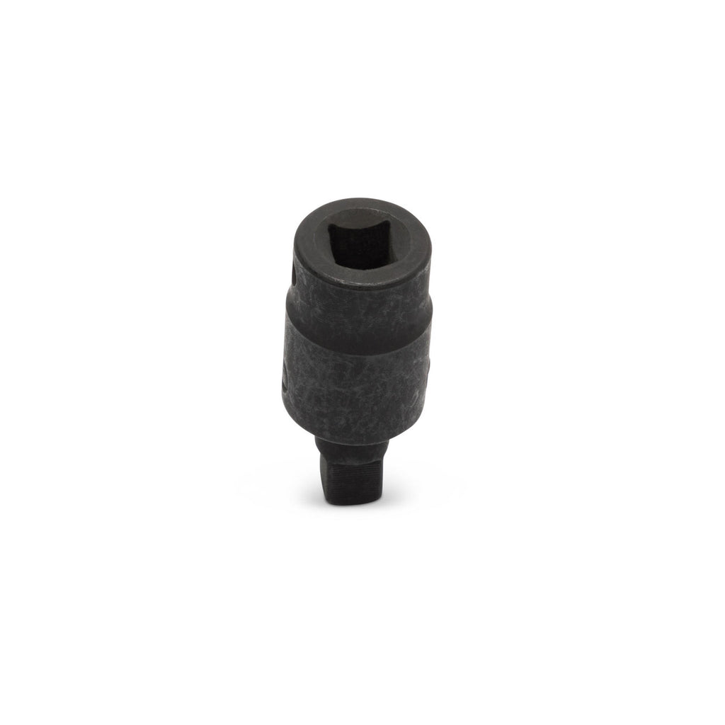 Sata 3/8Dr Impact Universal Joint