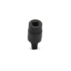 Sata 3/8Dr Impact Universal Joint
