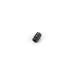 Sata 3/8 Dr 6pt Impact Socket 13mm