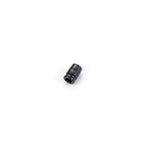 Sata 3/8 Dr 6pt Impact Socket 10mm