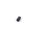 Sata 3/8 Dr 6pt Impact Socket 10mm