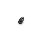 Sata 1/2Dr 6pt Impact Socket 15mm