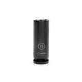 Sata 1/2Dr 6pt Deep Impact Socket 19mm