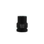 Sata 3/4 Dr 6pt Impact Socket 17mm