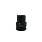 Sata 3/4 Dr 6pt Impact Socket 17mm