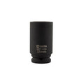Sata 3/4 Dr 6pt Deep Impact Socket 17mm