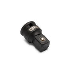 Sata 3/8 Dr Impact Adapter 3/8F x 1/2M