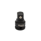 Sata 3/8 Dr Impact Adapter 3/8F x 1/2M