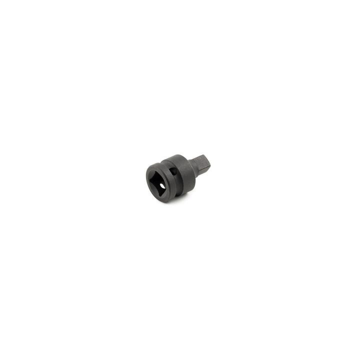 Sata 1/2 Dr Impact Adaptor 1/2F x 3/8M