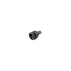 Sata 1/2 Dr Impact Adaptor 1/2F x 3/8M
