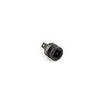 Sata 1/2 Dr Impact Adaptor 1/2F x 3/8M