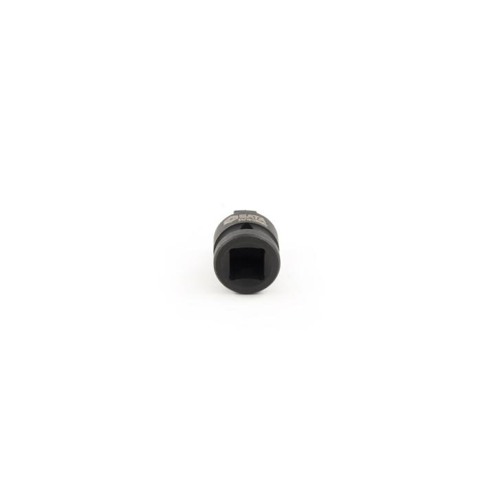 Sata 1/2 Dr Impact Adaptor 1/2F x 3/8M