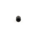 Sata 1/2 Dr Impact Adaptor 1/2F x 3/8M
