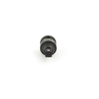 Sata 1/2 Dr Impact Adaptor 1/2F x 3/8M