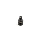 Sata 1/2 Dr Impact Adaptor 1/2F x 3/8M