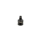 Sata 1/2 Dr Impact Adaptor 1/2F x 3/8M