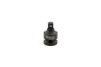 Sata 1/2in Impact Adapter 1/2F x 3/4M