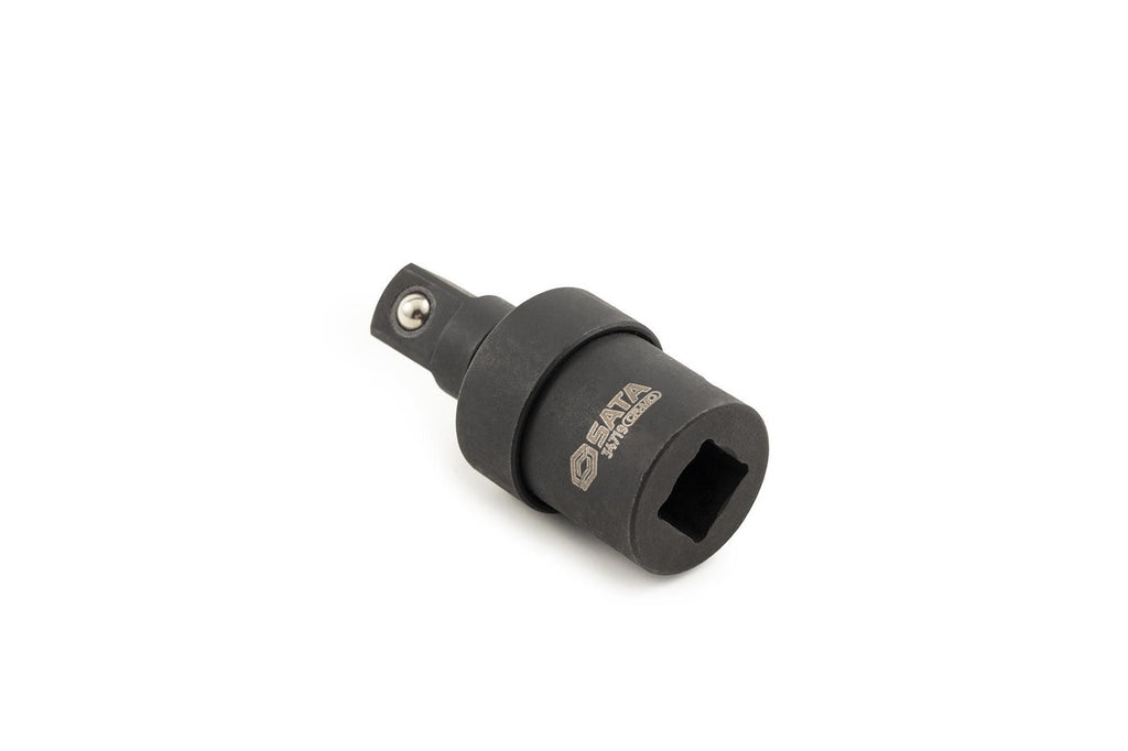 Sata 1/2Dr Impact Universal Joint