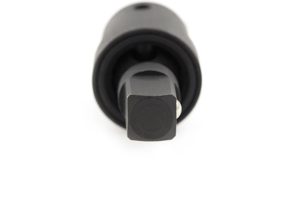 Sata 1/2Dr Impact Universal Joint