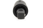Sata 1/2Dr Impact Universal Joint