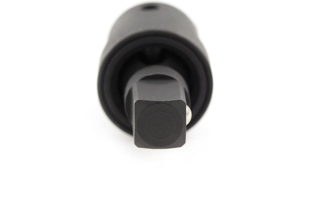 Sata 1/2Dr Impact Universal Joint
