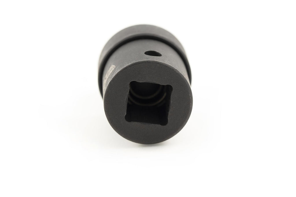 Sata 1/2Dr Impact Universal Joint