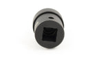 Sata 1/2Dr Impact Universal Joint