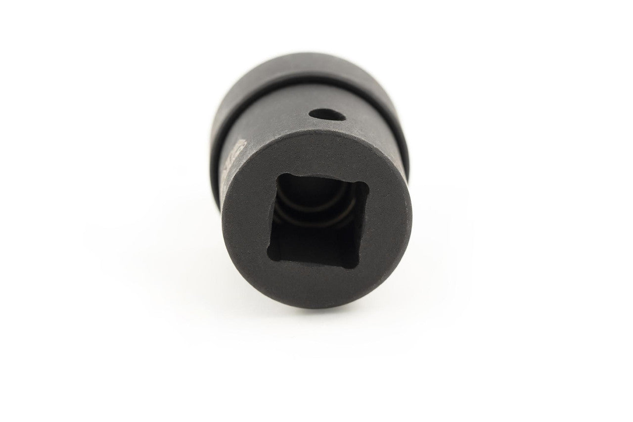 Sata 1/2Dr Impact Universal Joint