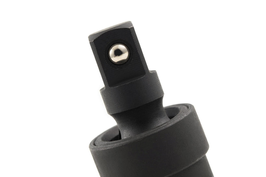 Sata 1/2Dr Impact Universal Joint