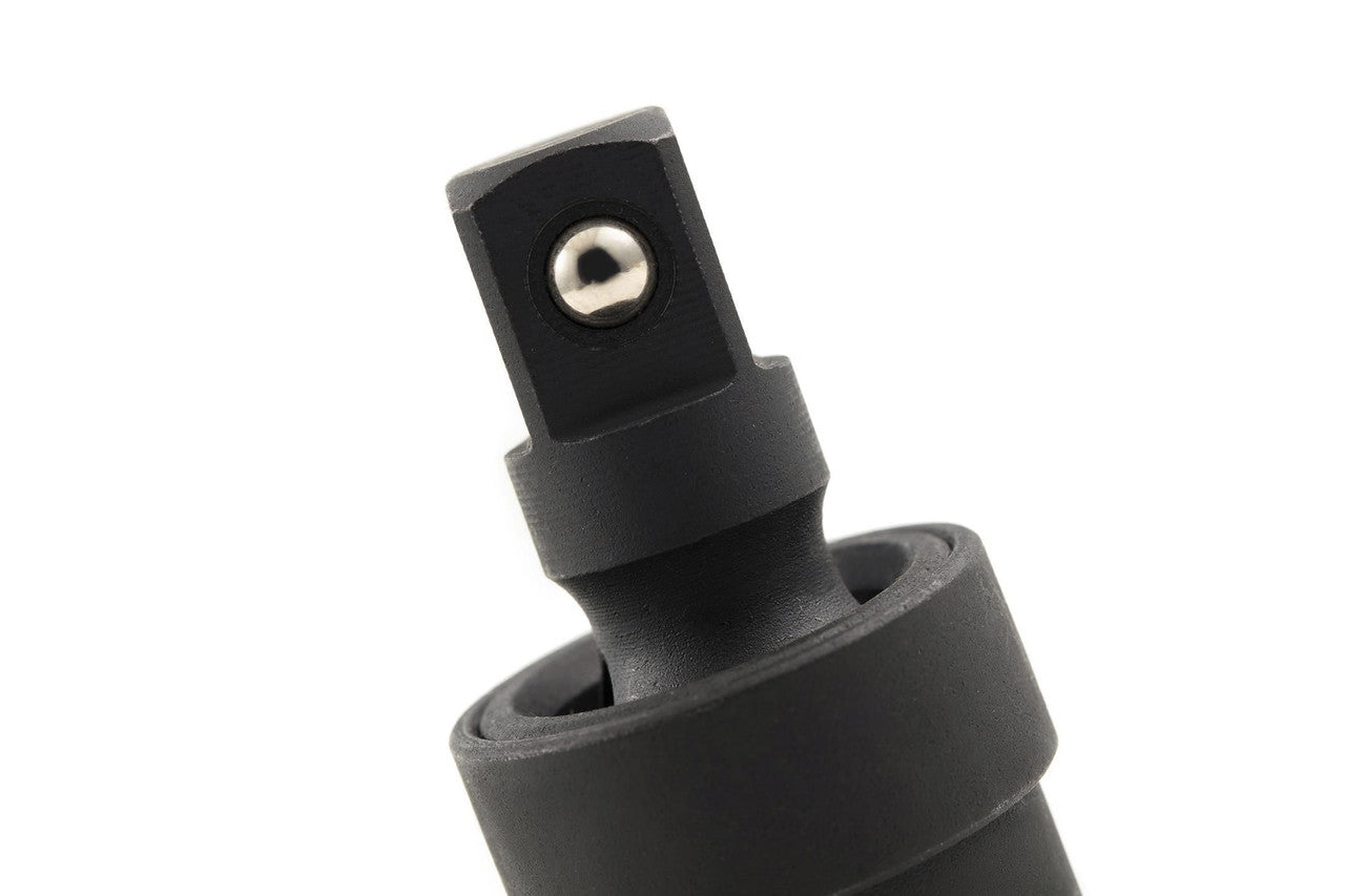 Sata 1/2Dr Impact Universal Joint