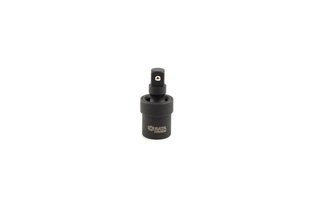 Sata 1/2Dr Impact Universal Joint