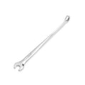 Sata XL X-Beam Combination Wrench - 14mm