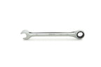 Sata Combination Ratcheting Wrench - 30mm