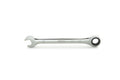 Sata Combination Ratcheting Wrench - 30mm